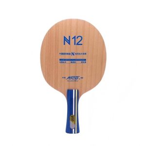Yinhe N12
