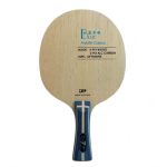Friendship/729 Blue Arylate Carbon