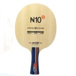 Yinhe N10S