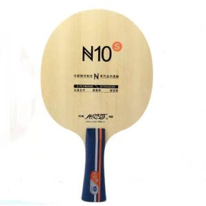 Yinhe N10S