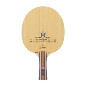 Loki Kirin K1