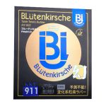 Blutenkirsche KKT 911