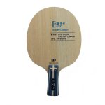 Friendship/729 Blue Arylate Carbon