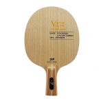 Friendship/729 Yellow Carbon ALC