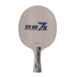 DHS POWER G7X