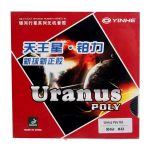 Yinhe Uranus Poly