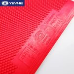 Yinhe Uranus Poly