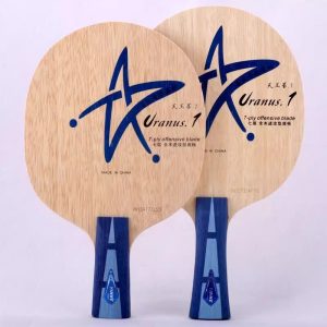 Yinhe Uranus U-1