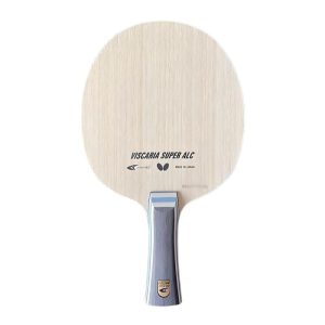 Butterfly Viscaria Super ALC
