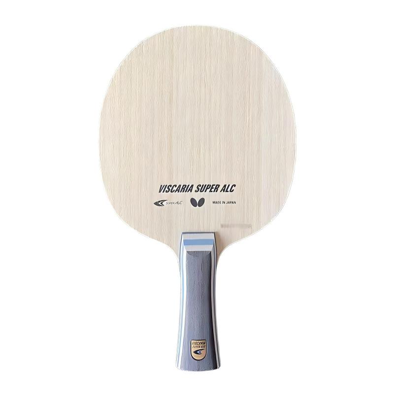 Butterfly Viscaria Super ALC