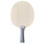 Butterfly Viscaria Super ALC