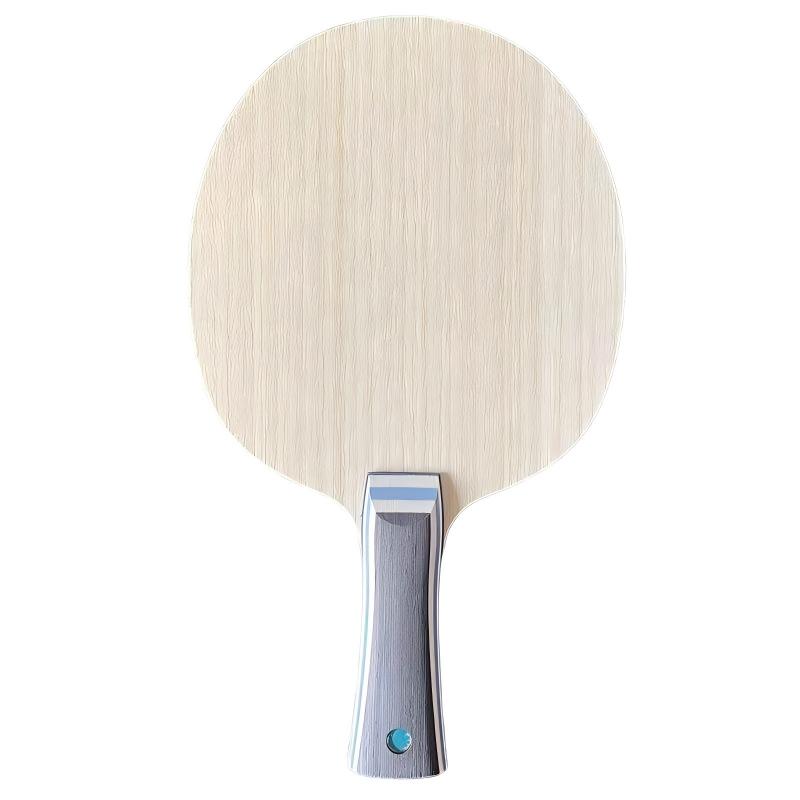 Butterfly Viscaria Super ALC