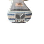Butterfly Viscaria Super ALC