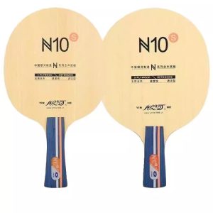Yinhe N10S