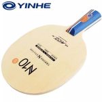 Yinhe N10S