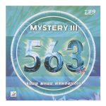 729 563 Mystery III