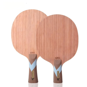Sword C-Magic Table Tennis Blade