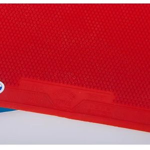 729 563 Mystery III