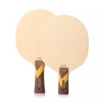 Sword D-Magic Table Tennis Blade