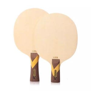 Sword D-Magic Table Tennis Blade