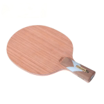 Sword C-Magic Table Tennis Blade