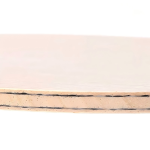 Sword Gold Feather