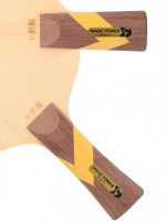 Sword D-Magic Table Tennis Blade
