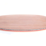 Sword C-Magic Table Tennis Blade