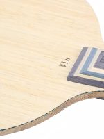 Sword Blue Carbon VIS