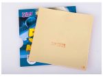 729 563 Mystery III