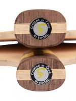 Sword D-Magic Table Tennis Blade