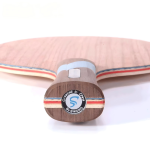 Sword C-Magic Table Tennis Blade