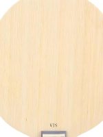 Sword Blue Carbon VIS