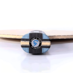 Sword Blue Feather