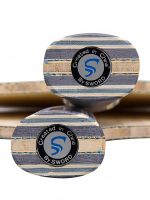 Sword Blue Carbon VIS