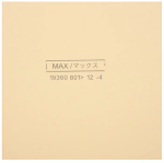 Yasaka Rakza X Soft