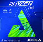 Joola Rhyzen CMD