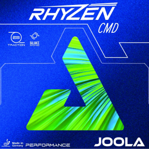 Joola Rhyzen CMD