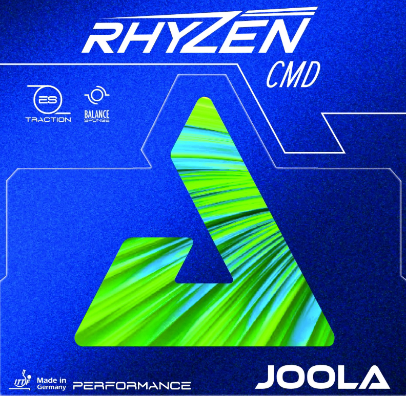 Joola Rhyzen CMD Joola Rhyzen CMD