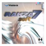 Yasaka Rakza 7 Soft
