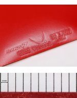 Yasaka Rakza 7 Soft