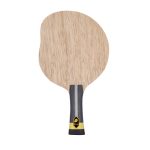 New Mango Table Tennis Blade