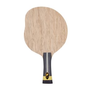 New Mango Table Tennis Blade