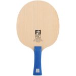 Sanwei F3 Pro