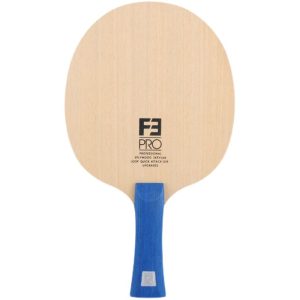 Sanwei F3 Pro