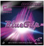 Donic BlueGrip J1