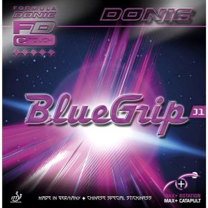 Donic BlueGrip J1