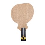 Mango Table Tennis Blade