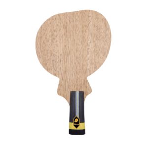 Mango Table Tennis Blade