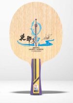 Yuanjian Moye Sword Table Tennis Blade